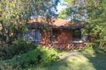 Property photo of 5 Weeroona Place Nowra NSW 2541