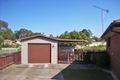 Property photo of 5 Weeroona Place Nowra NSW 2541