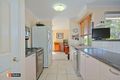 Property photo of 8 Prunda Circuit Wellington Point QLD 4160
