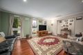 Property photo of 133 Williams Road Wangaratta VIC 3677