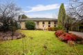 Property photo of 133 Williams Road Wangaratta VIC 3677