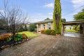 Property photo of 133 Williams Road Wangaratta VIC 3677