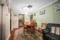 Property photo of 133 Williams Road Wangaratta VIC 3677