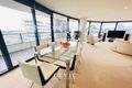 Property photo of 2701/70 Lorimer Street Docklands VIC 3008