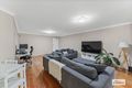 Property photo of 3/67-71 Eton Street Sutherland NSW 2232