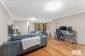 Property photo of 3/67-71 Eton Street Sutherland NSW 2232