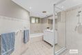 Property photo of 3/67-71 Eton Street Sutherland NSW 2232