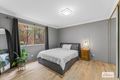 Property photo of 3/67-71 Eton Street Sutherland NSW 2232