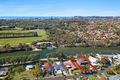 Property photo of 52 Lancelin Drive Mermaid Waters QLD 4218