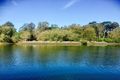 Property photo of 52 Lancelin Drive Mermaid Waters QLD 4218