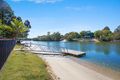 Property photo of 52 Lancelin Drive Mermaid Waters QLD 4218
