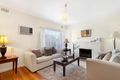 Property photo of 93 Winfield Road Balwyn North VIC 3104