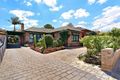 Property photo of 663 Pascoe Vale Road Oak Park VIC 3046