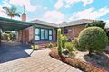 Property photo of 663 Pascoe Vale Road Oak Park VIC 3046