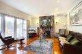 Property photo of 663 Pascoe Vale Road Oak Park VIC 3046
