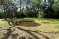 Property photo of 521 Stottenville Road Bauple QLD 4650