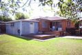 Property photo of 5 Weeroona Place Nowra NSW 2541