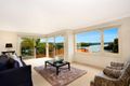 Property photo of 43 Congewoi Road Mosman NSW 2088