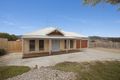 Property photo of 9 Lake View Drive Broadford VIC 3658