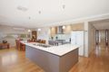 Property photo of 9 Lake View Drive Broadford VIC 3658