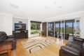 Property photo of 9 Lake View Drive Broadford VIC 3658