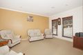Property photo of 9 Lake View Drive Broadford VIC 3658