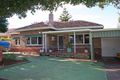 Property photo of 92 Redwood Crescent Melville WA 6156