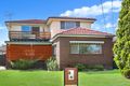 Property photo of 8 Nettleton Avenue Riverwood NSW 2210