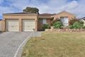 Property photo of 38 Keady Rise Clarkson WA 6030