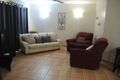 Property photo of 8/19 Lorna Lim Terrace Driver NT 0830