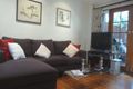 Property photo of 49 Gladstone Street Enmore NSW 2042