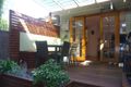 Property photo of 49 Gladstone Street Enmore NSW 2042