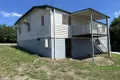Property photo of 136 Scotts Road Darra QLD 4076
