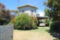 Property photo of 21 Foam Street Cape Paterson VIC 3995