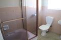 Property photo of 3/14 Percy Street Prospect SA 5082