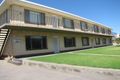 Property photo of 3/14 Percy Street Prospect SA 5082