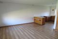 Property photo of 3/14 Percy Street Prospect SA 5082