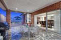 Property photo of 9 Brandon Crescent Bundoora VIC 3083