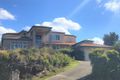 Property photo of 18 Silkyoak Way Albany Creek QLD 4035