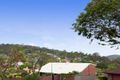 Property photo of 18 Trebonne Street The Gap QLD 4061