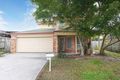 Property photo of 2 Pinecrest Place Victoria Point QLD 4165