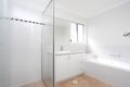 Property photo of 2 Pinecrest Place Victoria Point QLD 4165