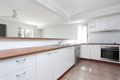 Property photo of 2 Pinecrest Place Victoria Point QLD 4165