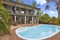 Property photo of 12 Omaru Close Nords Wharf NSW 2281