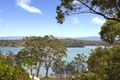 Property photo of 12 Omaru Close Nords Wharf NSW 2281