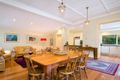 Property photo of 30 Nelson Road Lindfield NSW 2070