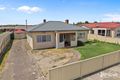 Property photo of 162 William Street Devonport TAS 7310