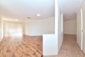 Property photo of 38 Keady Rise Clarkson WA 6030