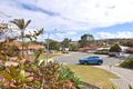 Property photo of 38 Keady Rise Clarkson WA 6030