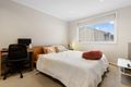 Property photo of 54/1-5 Busaco Road Marsfield NSW 2122